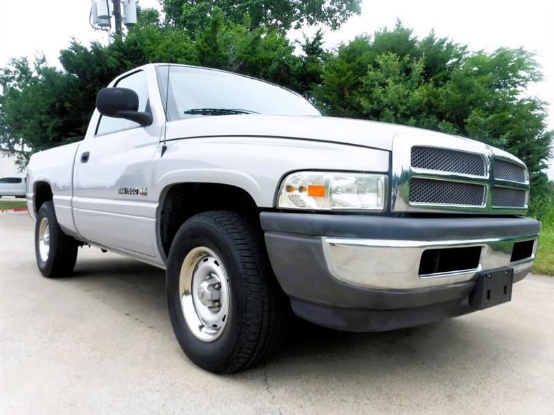 dodge ram pickup 2001 1B7HC16X81S778315 image dodge ram pickup 2001 1B7HC16X81S778315 image